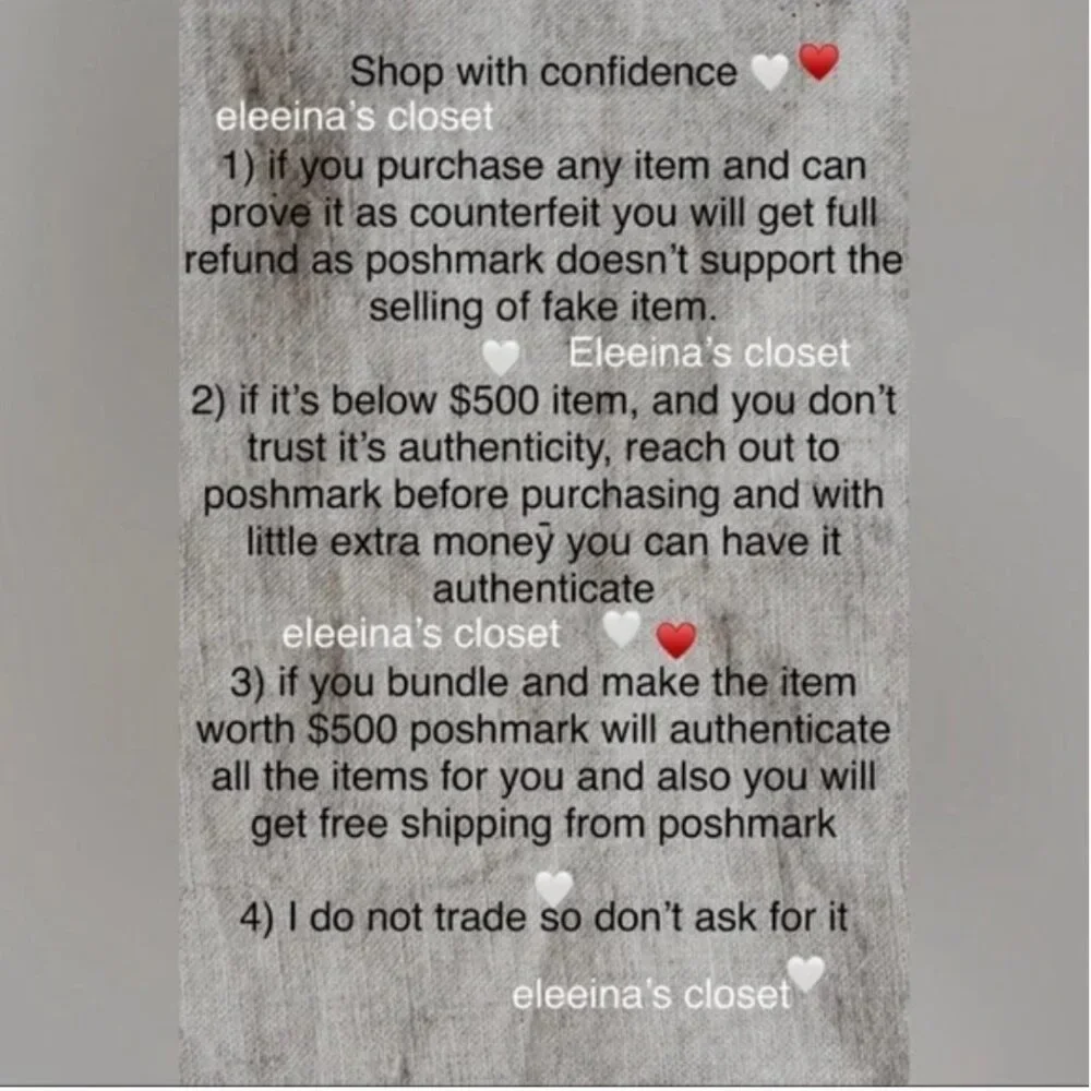 BURBERRY'S Trench Coat Size: Men Classi US small 38R small - Picture 16 of 16